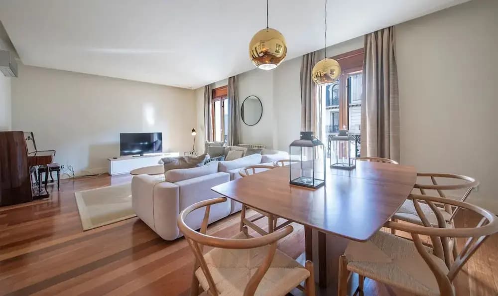 You Stylish Eixample Dreta 6 - photo 7