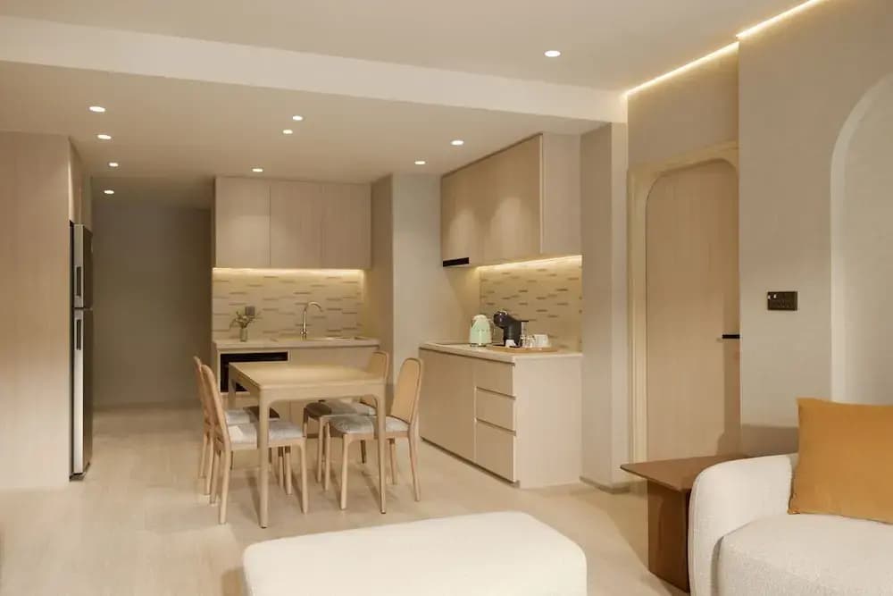 Marni Pattaya - photo 17