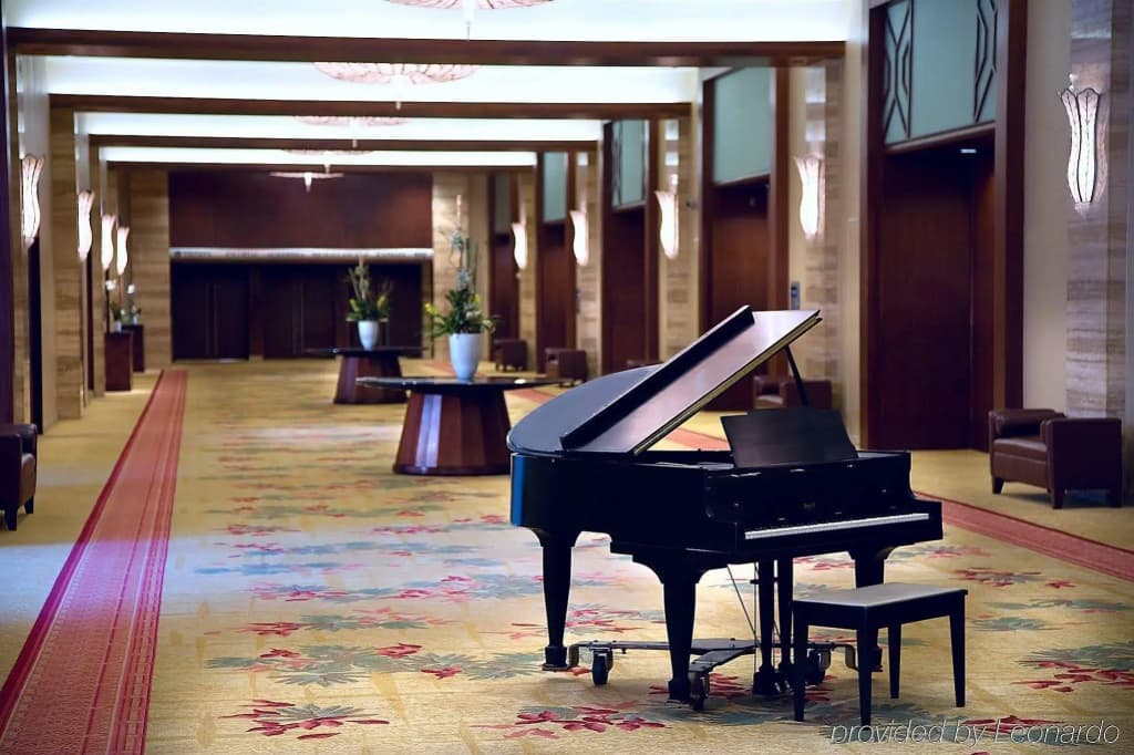 InterContinental Miami by IHG - photo 33