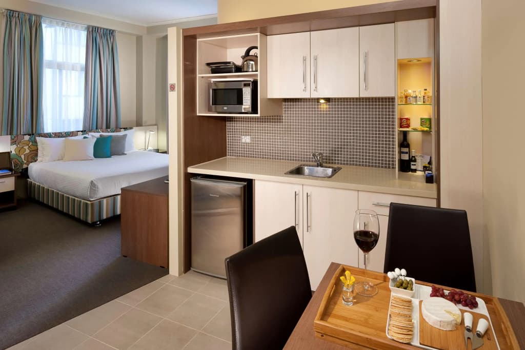 Best Western Plus Hotel Stellar - photo 17