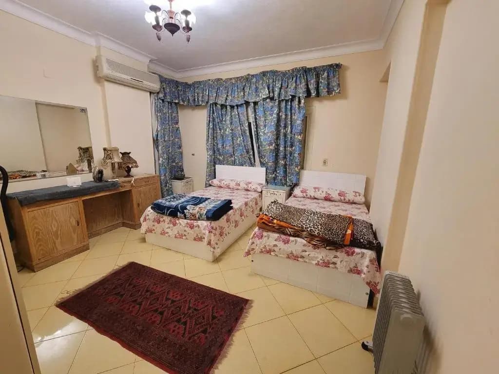 exceptional apartment - photo 4