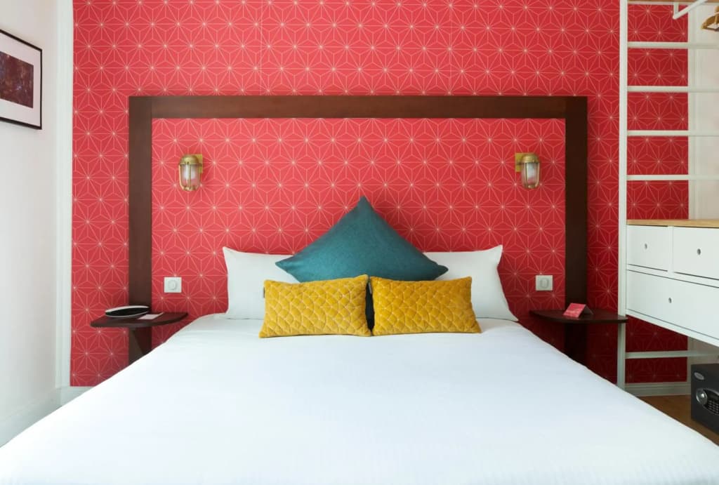 The Playce Hotel by Happy Culture - photo 3