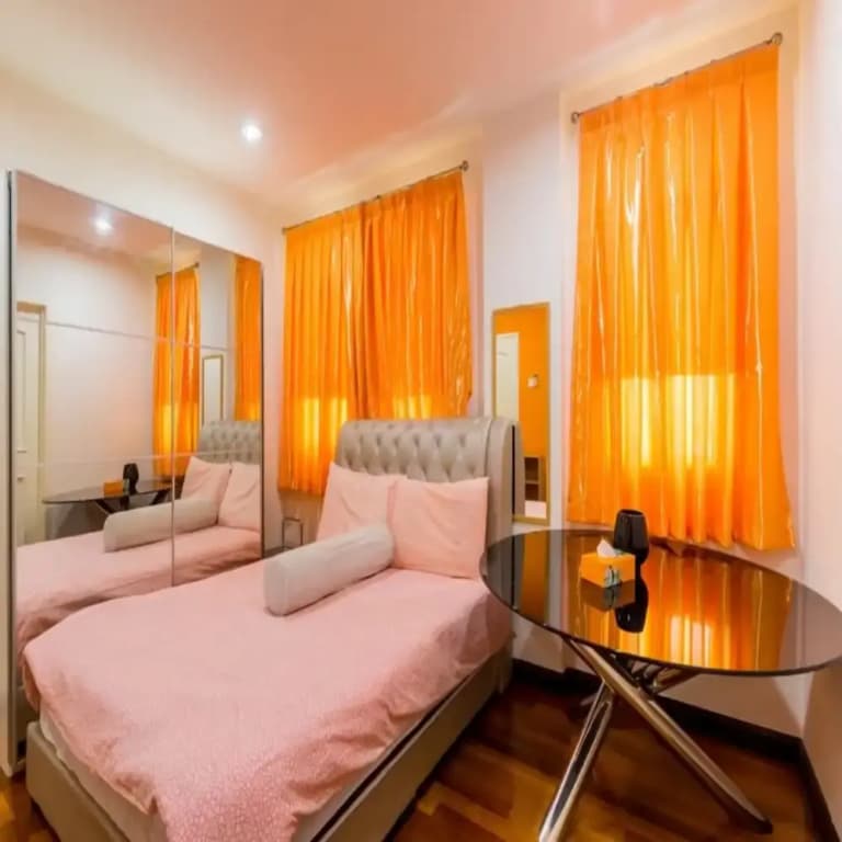 Royal Luxury Bukit Ceylon - photo 5