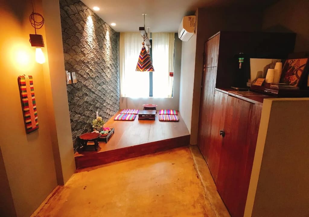Hwon Guest House - photo 6