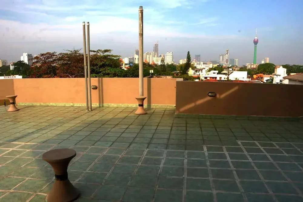Apartment in Colombo - photo 5