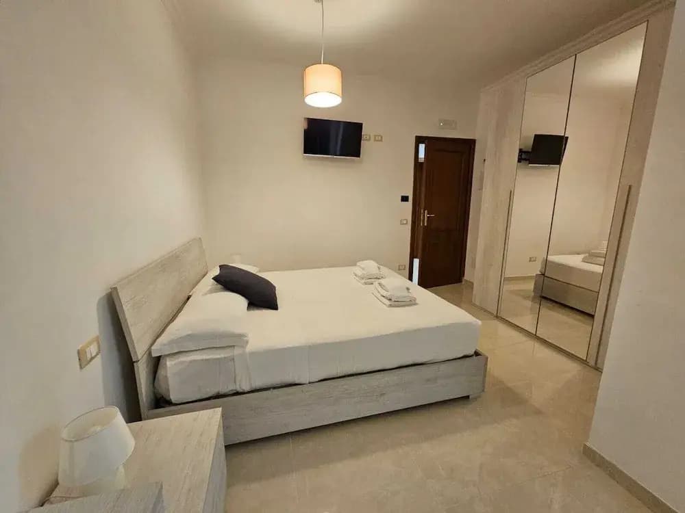 Stendardi S House - photo 37