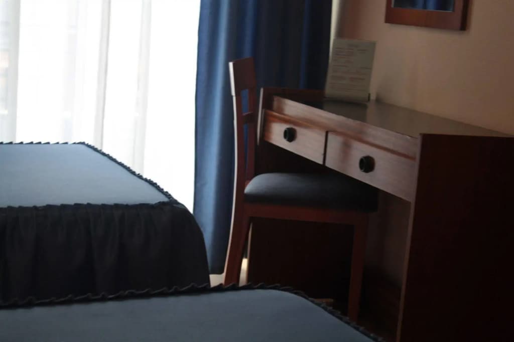 Hostal Felipe V - photo 3