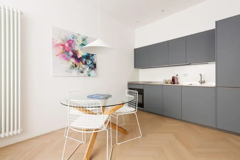 Milano Weekend House - photo 50