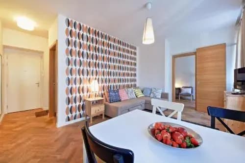 Apartments Hollareum - photo 15