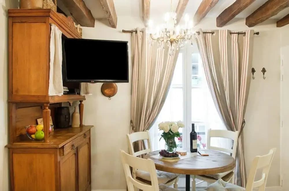 Le Merlot du Marais - photo 35