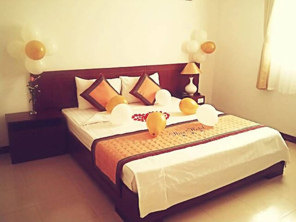 Star Hotel Danang - photo 1
