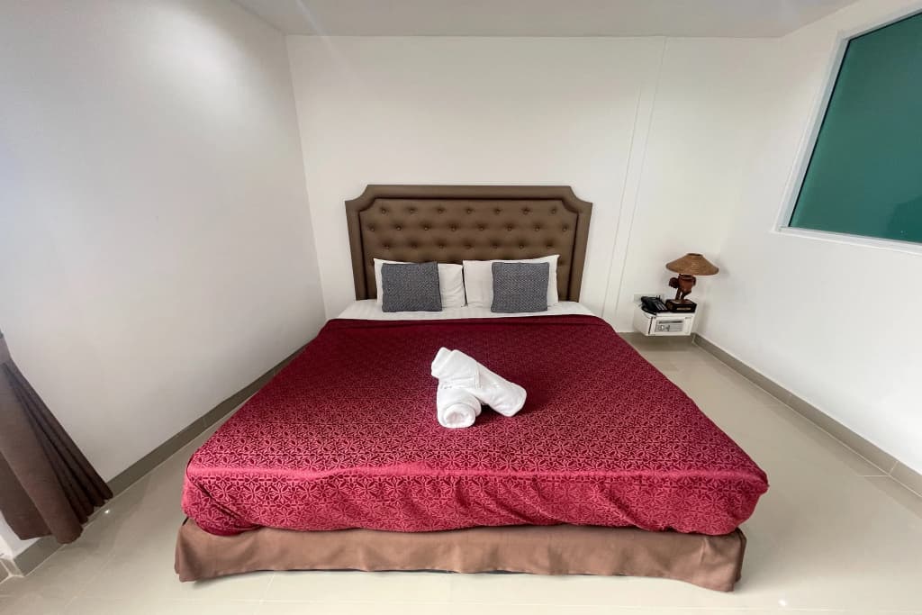 W-9 Hotel - photo 37