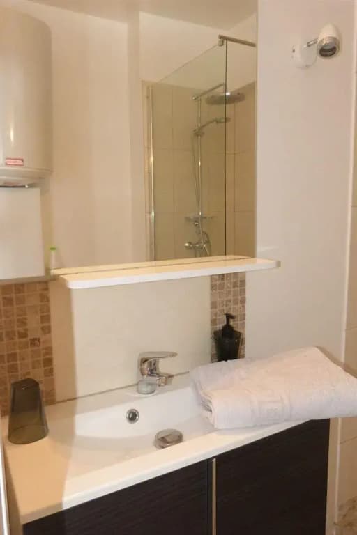 HAN Promenade des Anglais apartments - photo 4