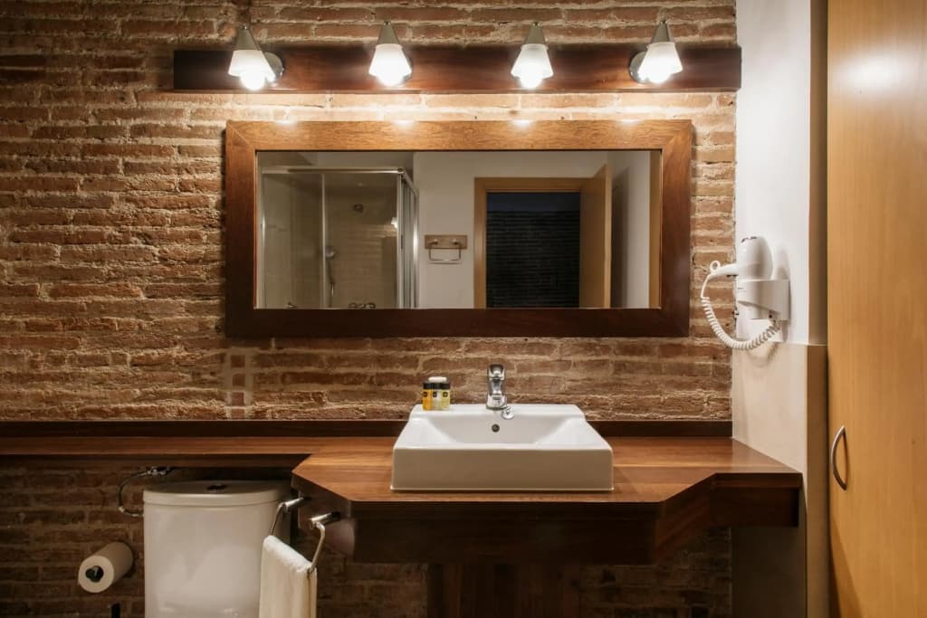 Wello Apartments - photo 8