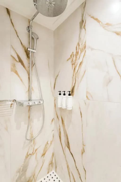 Merveil Luxury Suites - Bourse I-II - photo 40