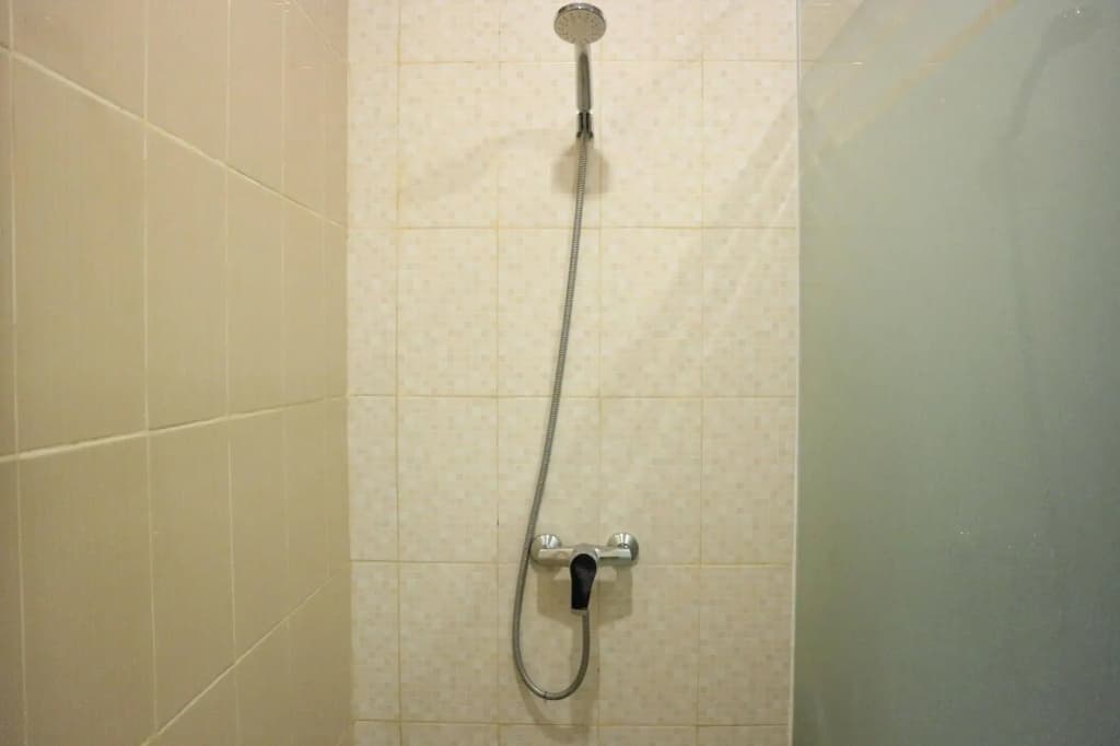 Tri Homestay Kuta - photo 9