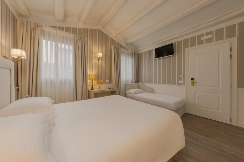 Hotel Bartolomeo - photo 5