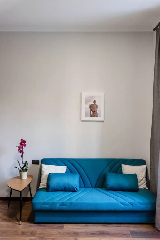 Alea Home Roma - photo 4