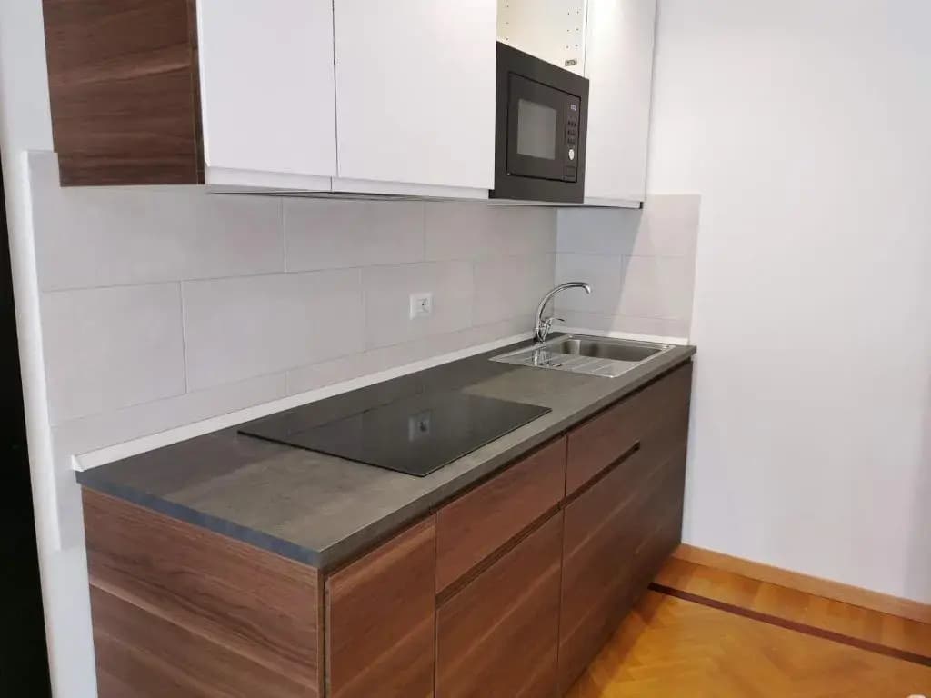 Pergolesi Apartments - photo 12