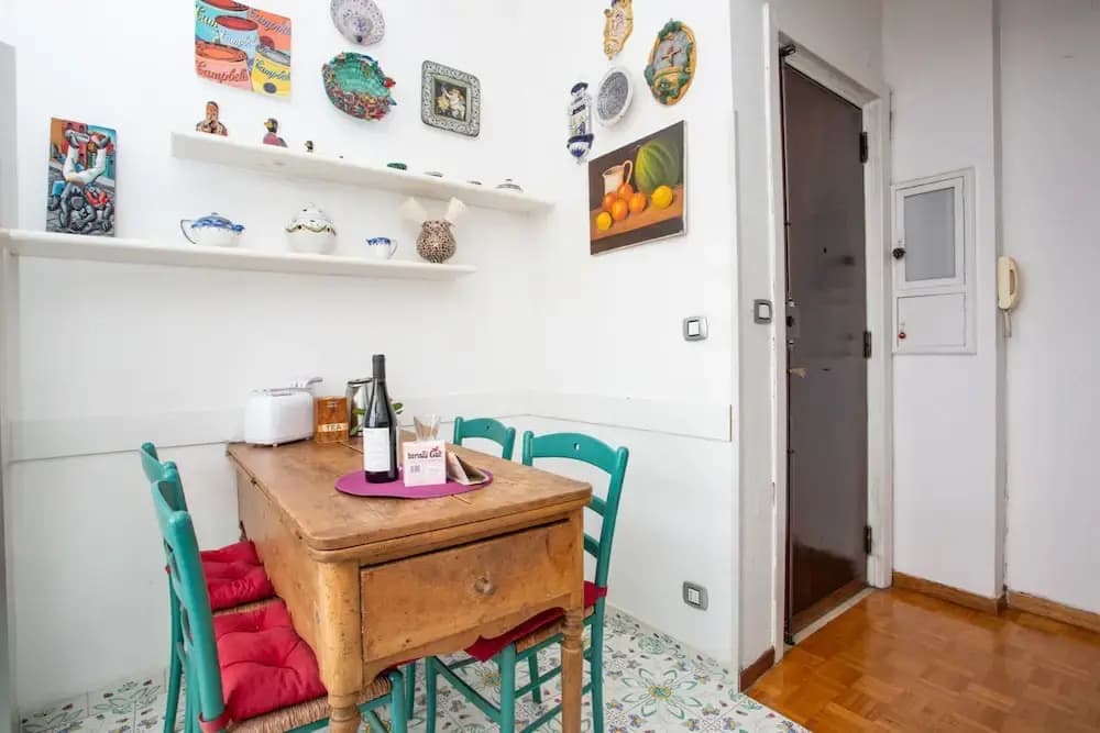 Wonder 1BR Eur - photo 12