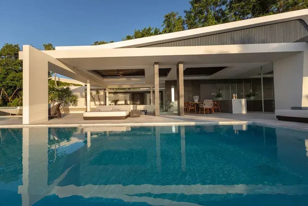 Villa Celadon - photo 23