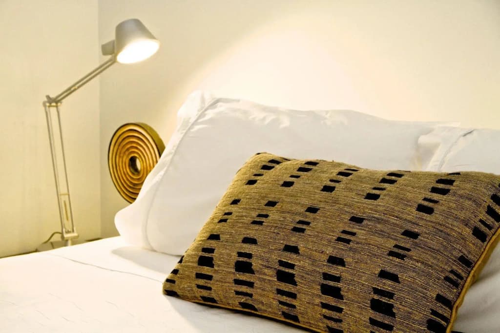 Apartment2c - Moonstruck - photo 4