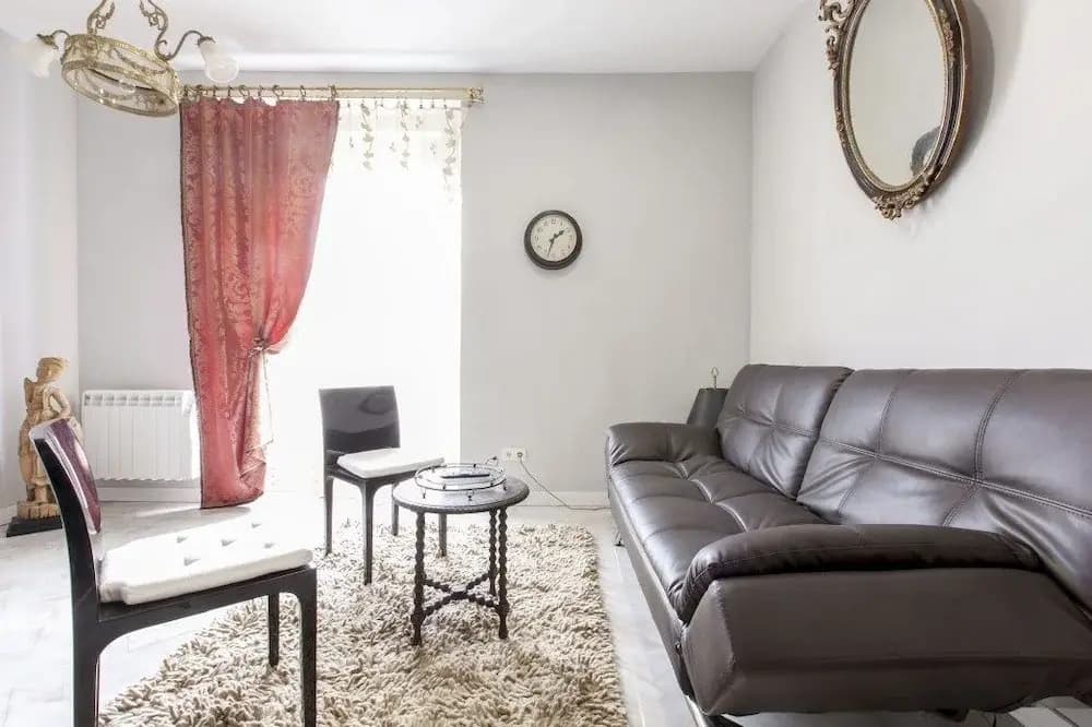 Iakai Homes Bohemia - photo 5