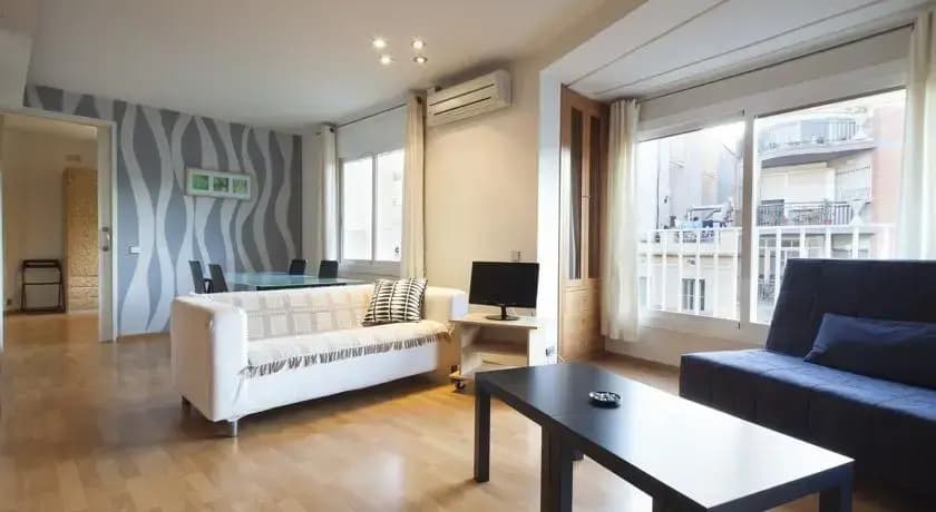Gaudi Sun SF - photo 2