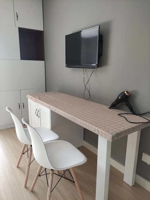 Kampar Champs Elysees 4pax Homestay - photo 5