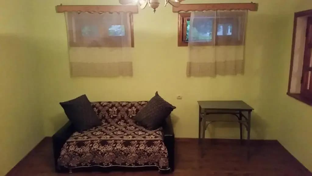 Aleko House - photo 6