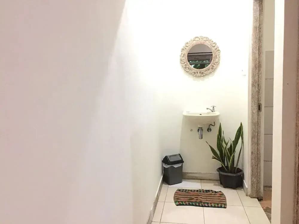 Svaka Homestay - photo 8