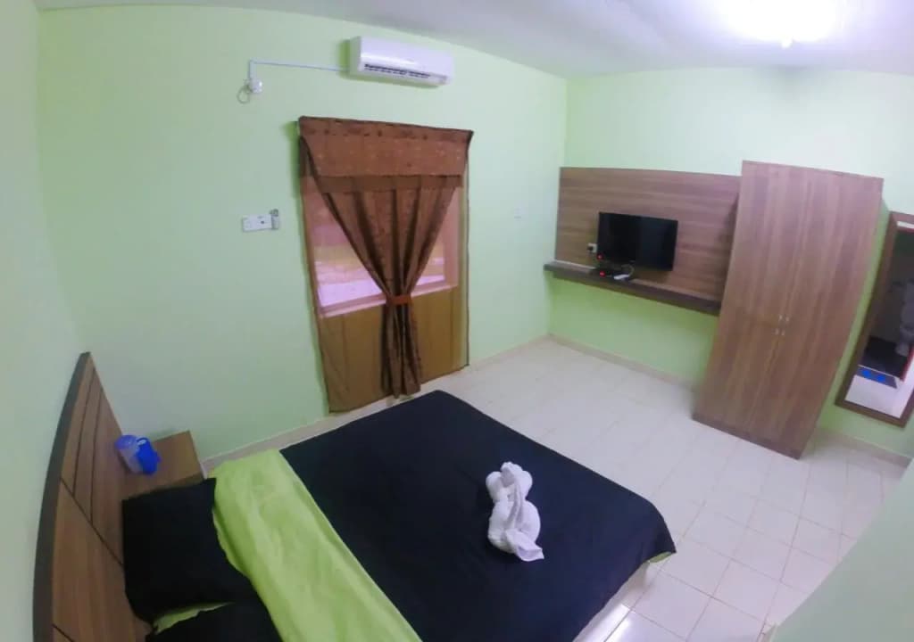 Coco Palm Inn - photo 4