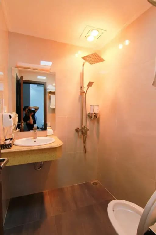 Vieng Chan hotel - photo 9