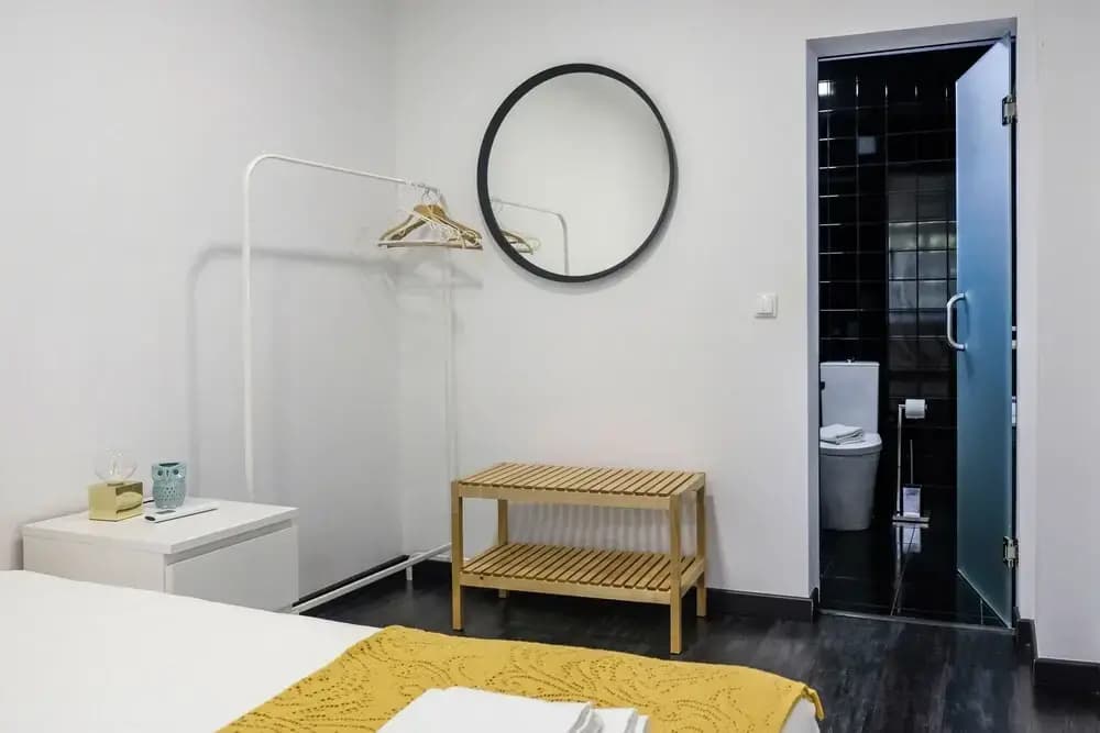 01 Nice Flat by Olivais - photo 6