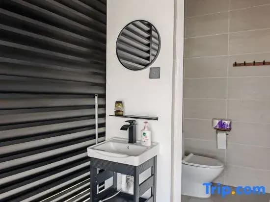 Borneo Bali Villa By Meetstay - photo 1
