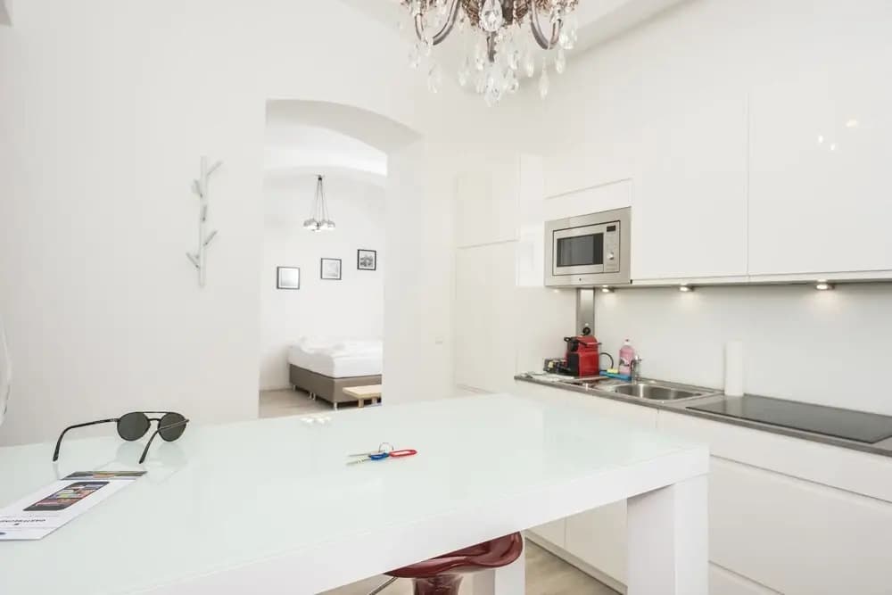 Urban Studios Mariahilf By welcome2vienna - photo 22