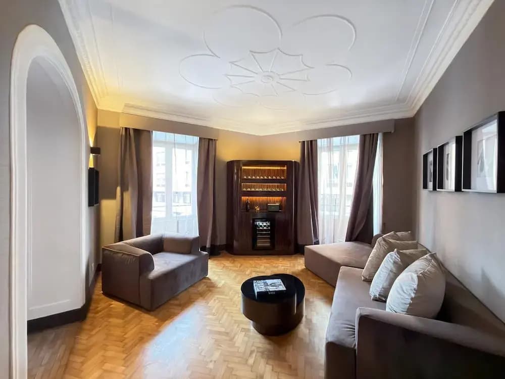 Mellini Apartment - photo 5
