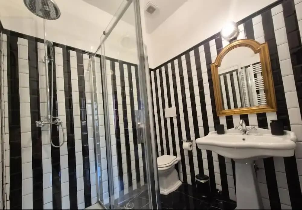 HEBE Eternity Rooms - photo 7