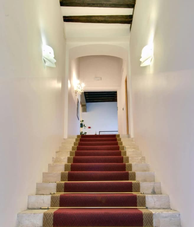 Ca' Bauta - photo 10