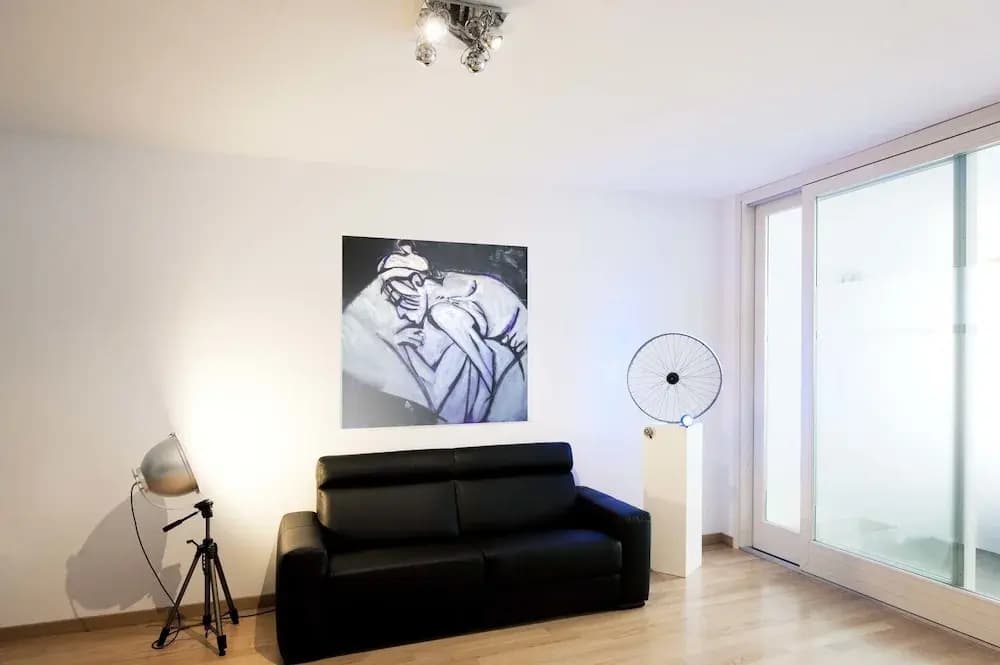 Myapart Suite - photo 17