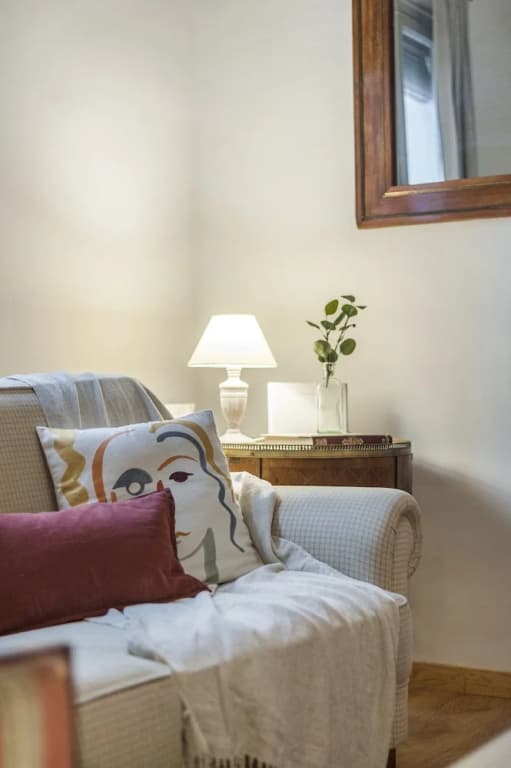 SALAMANCA LUXURY I - ElevenHost - photo 30
