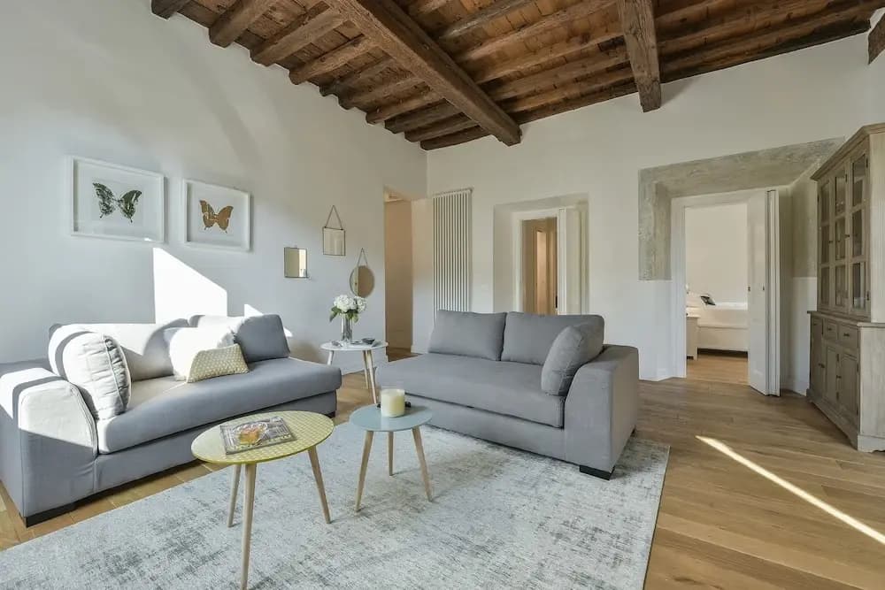 Oltrarno Elegance - photo 5