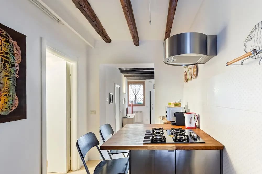 Riva Di Biasio Lovely Flat - photo 12