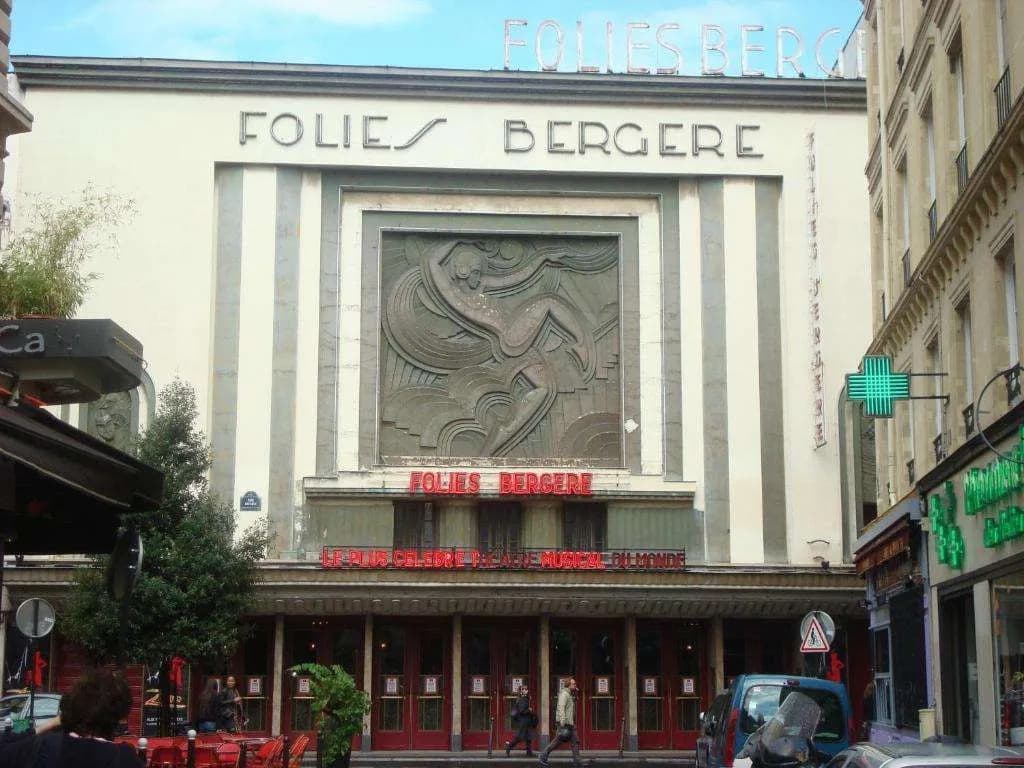 Le Wit - photo 32