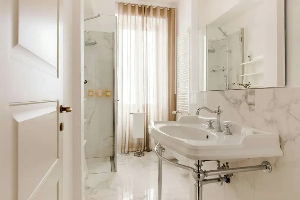 Sonder Barberini - photo 40