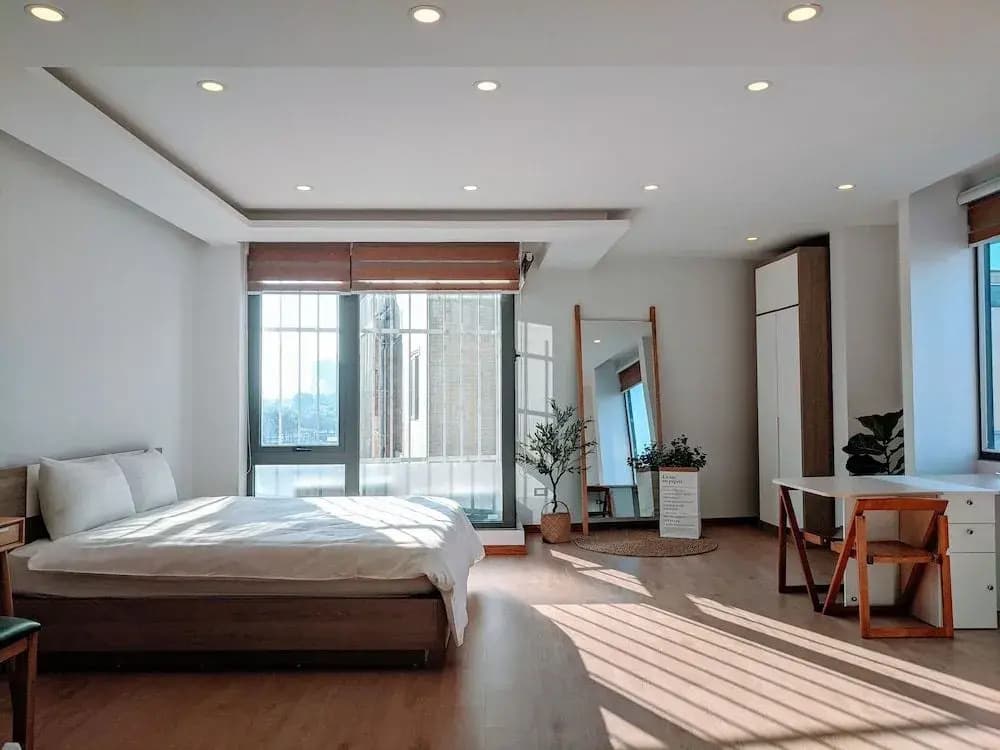 22 Residence Hanoi - photo 5