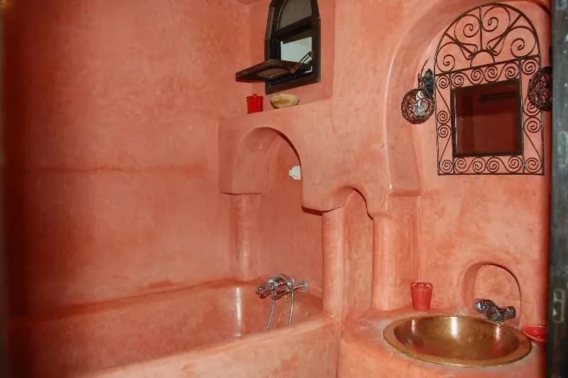 Riad Venezia - photo 10
