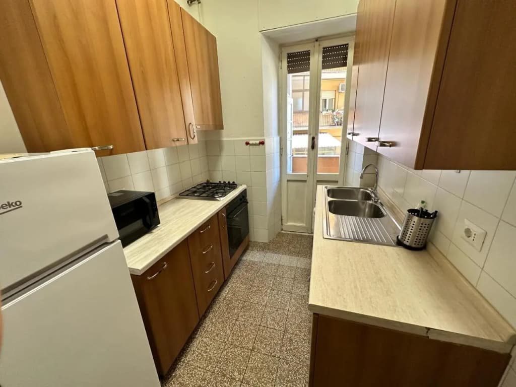 Fornaci 70 Holiday Home San Pietro - photo 17