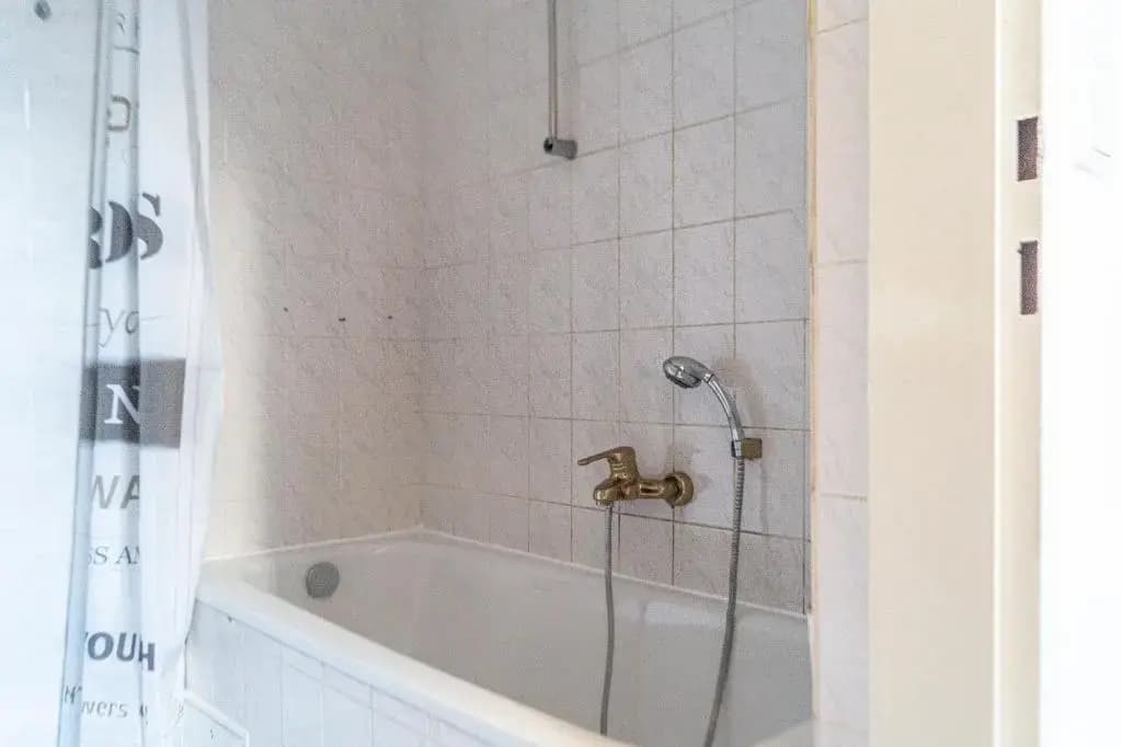 Pleasant 3BR shared Apartment- Ideal for Longstays - photo 7
