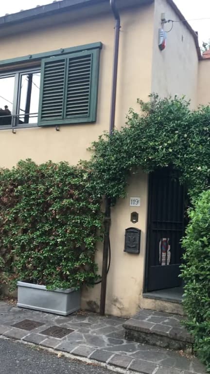 Bolognese Home - photo 1